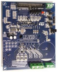 STEVAL-IPM20B