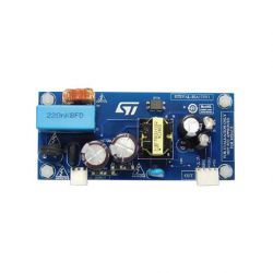 ST STEVAL-ISA175V1