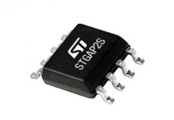 ST STGAP2SM