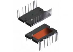 ST STGIB15CH60TS-L