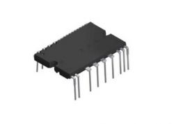 ST STGIF5CH60TS-L