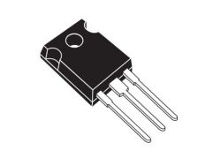 ST STGW8M120DF3