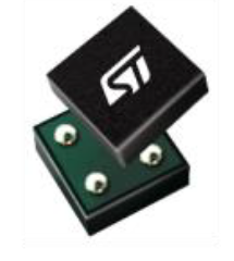 ST STLQ020J18R