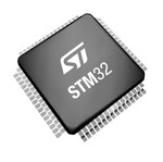 ST STM32L496VGT6