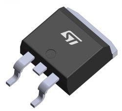 ST T2535-800G