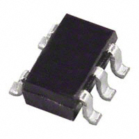 ST TS3011ILT