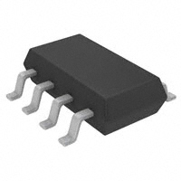 ST TS4871IDT
