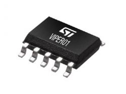 ST VIPER012HSTR