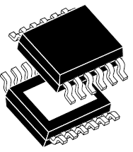 ST VND7140AJ12TR