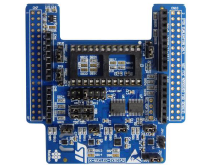 ST X-NUCLEO-IKS01A2
