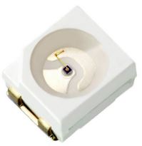 STANLEY VFJY1104LS-TR