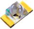 STANLEY FKR1105W-10-E-TR