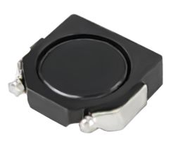 SUMIDA CDRH26D09NP-2R2PC