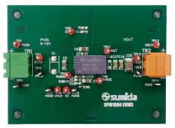 SUMIDA EVM1004-1V5C