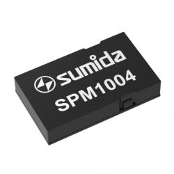 SUMIDA SPM1004-1V5C