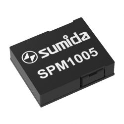 SUMIDA SPM1005-ZC