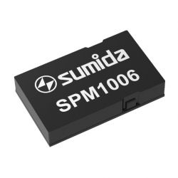 SUMIDA SPM1006-ZC