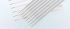 SUMIDA A20-P050-A