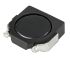 SUMIDA CDRH26D09NP-2R2PC
