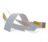 SUMIDA ZIF-E30-P00365-NF-NF-Z01