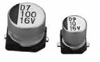 SUSCON CD035M221F10PF25V00A