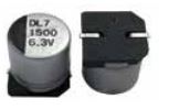 SUSCON CDL035M221G10PF25V00R