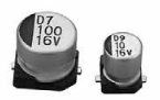 SUSCON CDL050M102JGBPF25V00R