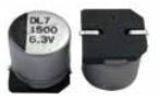 SUSCON CDL050M221G10PF25V00A