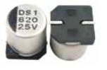 SUSCON CDS025M101E06PF25V00A