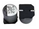 SUSCON CGL035M221F10PF25V00A