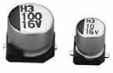 SUSCON CH025M100C5APF25V00A