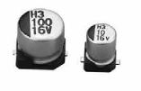 SUSCON CH025M471G10PF25V00R
