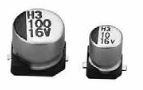 SUSCON CH035M470E5APF25V00R