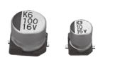 SUSCON CK025M101F10PF25V00R