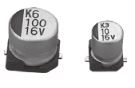 SUSCON CK035M101E7DPF25V00A
