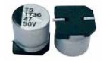 SUSCON CTS035M331G10PF25V00A