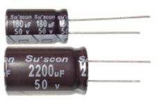 SUSCON HG050M220D11PF25P25L