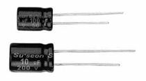 SUSCON HH450M101K32TF25S00T