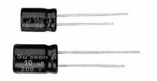 SUSCON HH450M151K37TF25S00T