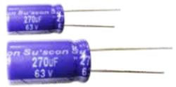 SUSCON HX006M471E12PF25P25L