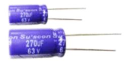 SUSCON HX016M471F12PF25P35L