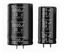 SUSCON LZ400M331Z400F25YSOL