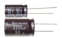 SUSCON MG016M471F12PF25S00L