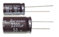 SUSCON MG035M221F12PF25S00L