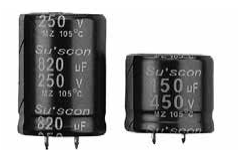 SUSCON MZ200M182P500F25YS0L