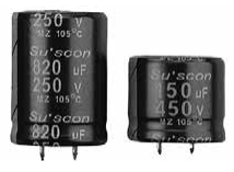 SUSCON MZ400M471O400F25YS0L