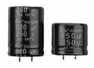 SUSCON MZ400M471P500F25YL0L