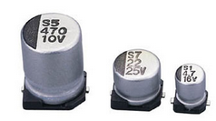 SUSCON PH035M820F12PF25V00R