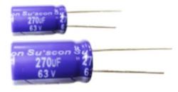 SUSCON SDN016M101E11PF25P25T