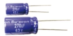 SUSCON SGN050M101G13PF25P50R